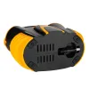 Насос автомобильный цифровой? DEKO DKCP200Psi-LCD Plus 065-0796