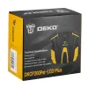 Насос автомобильный цифровой? DEKO DKCP200Psi-LCD Plus 065-0796