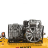 Компрессор DENZEL DR5500/200 масляный ременный 10 бар 850 л/м мощность 55 кВт 58084 