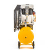 Масляный ременной компрессор DENZEL DR4000/100 10 бар 690 л/м 4 кВт 58092