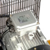 Компрессор DENZEL DR4000/200 масляный ременный 10 бар 690 л/м мощность 4 кВт 58093