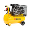 Масляный компрессор Denzel BCI2300/50 58113