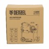 Воздушный компрессор DENZEL DLC1300/24 58171 