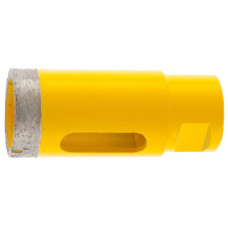 Сверло алмазное по керамограниту (32 мм; М14) DENZEL 72684