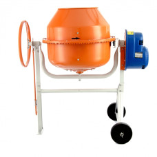 Бетоносмеситель Denzel B-160 95422 Бетоносмеситель Denzel B-160 95422