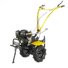 Мотоблок Denzel DPT-270X 56403 Мотоблок Denzel DPT-270X 56403