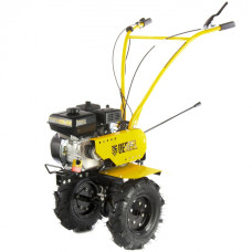 Мотоблок Denzel DPT-170 56401 Мотоблок Denzel DPT-170 56401