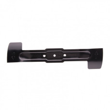 Нож 36 см для газонокосилки электрической GM-1600 Denzel 96334