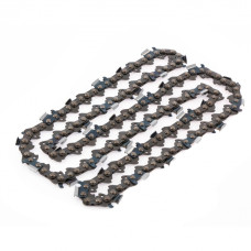 Цепь для DGS-4516 (16"; 3/8"; 1.3 мм; 57 звеньев) DENZEL 59804 Цепь для DGS-4516 (16"; 3/8"; 1.3 мм; 57 звеньев) DENZEL 59804