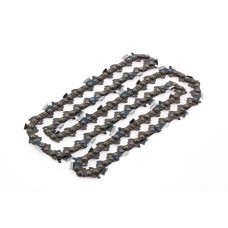 Цепь для DGS-5218 (18"; 0.325"; 1.5 мм; 72 звена) DENZEL 59805 Цепь для DGS-5218 (18"; 0.325"; 1.5 мм; 72 звена) DENZEL 59805