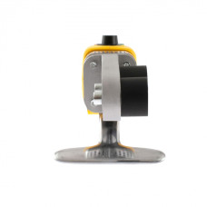 Аппарат для сварки пластиковых труб DENZEL DWP-800, Х-PRO, 800 Вт 94207