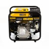 Инверторный генератор Denzel GT-2500iF, 2,5 кВт, 230 В, бак 5 л, открытый корпус 94704