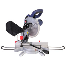 Торцовочная пила ДИОЛД ПТД-1.3М-210 10062010 Торцовочная пила ДИОЛД ПТД-1.3М-210 10062010