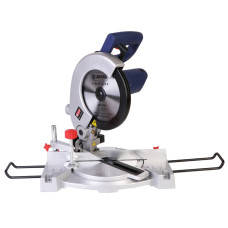 Торцовочная пила ДИОЛД ПТД-1.4М-210 10062020 Торцовочная пила ДИОЛД ПТД-1.4М-210 10062020