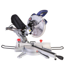 Торцовочная пила ДИОЛД ПТД-1.6М-255 10062040 Торцовочная пила ДИОЛД ПТД-1.6М-255 10062040