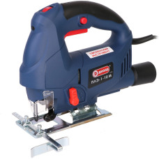 Электрический лобзик ДИОЛД ПЛЭ-1-10 М 10063150 Электрический лобзик ДИОЛД ПЛЭ-1-10 М 10063150