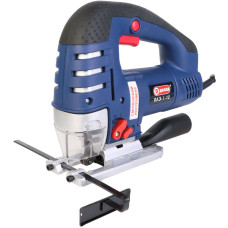 Лобзик ДИОЛД ПЛЭ 1-12 10063170 Лобзик ДИОЛД ПЛЭ 1-12 10063170