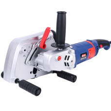 Штроборез ДИОЛД ШТБ-2,0-150 10072020 Штроборез ДИОЛД ШТБ-2,0-150 10072020