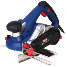 Электрический рубанок с подставкой ДИОЛД РЭ-900-01 10081071 Электрический рубанок с подставкой ДИОЛД РЭ-900-01 10081071