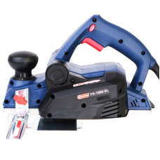 Электрический рубанок ДИОЛД РЭ-1000-01 10081100 Электрический рубанок ДИОЛД РЭ-1000-01 10081100