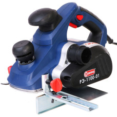 Электрический рубанок с подставкой ДИОЛД РЭ-1100-01 10081111 Электрический рубанок с подставкой ДИОЛД РЭ-1100-01 10081111