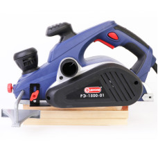 Электрический рубанок ДИОЛД РЭ-1500-01 10081130 Электрический рубанок ДИОЛД РЭ-1500-01 10081130