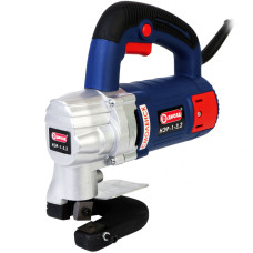 Ручные электрические ножницы ДИОЛД НЭР-1-3.2 10141030 Ручные электрические ножницы ДИОЛД НЭР-1-3.2 10141030