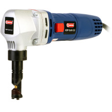 Вырубные ножницы ДИОЛД НЭР-0.65-2.5 10142020 Вырубные ножницы ДИОЛД НЭР-0.65-2.5 10142020