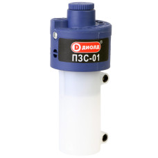 Приспособление для заточки сверл ДИОЛД ПЗС-01 10163010 Приспособление для заточки сверл ДИОЛД ПЗС-01 10163010