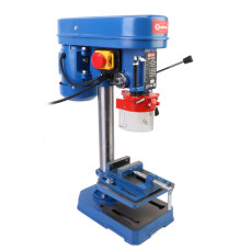 Сверлильный станок ДИОЛД СВС-350/50 20010011 