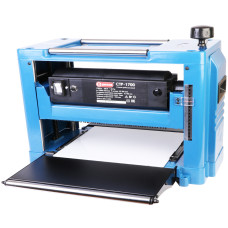 Рейсмусовый станок ДИОЛД СТР-1700 20032011