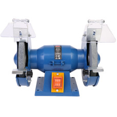 Бытовое электроточило ДИОЛД ЭТБ-250/150 20041031