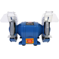 Бытовое электроточило ДИОЛД ЭТБ-350/175 20041051 