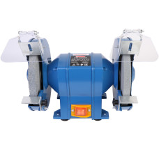 Бытовое электроточило ДИОЛД ЭТБ-450/200 20041061 