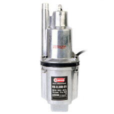 Насос ДИОЛД НВ-0,35В-01 (30 метров) 40012075 Насос ДИОЛД НВ-0,35В-01 (30 метров) 40012075