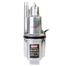 Насос ДИОЛД НВ-0.35В-01 40012080 Насос ДИОЛД НВ-0.35В-01 40012080