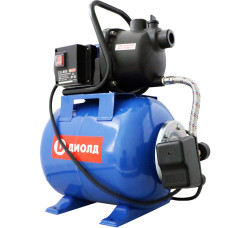 Насосная станция ДИОЛД СН-800 40021050 Насосная станция ДИОЛД СН-800 40021050