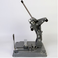 Стойка ДИОЛД С-125 50011030 