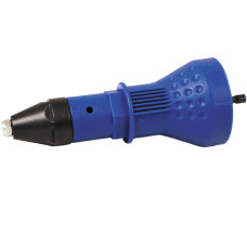 Насадка-заклепочник НЗ-4,8 90022100