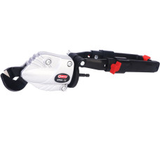 Насадка-ножницы ННМ-15 90022110 Насадка-ножницы ННМ-15 90022110