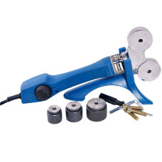 Аппарат для сварки полипропиленовых труб ДИОЛД АСПТ-1 10150010