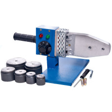 Аппарат для сварки полипропиленовых труб ДИОЛД АСПТ-2 10150020 