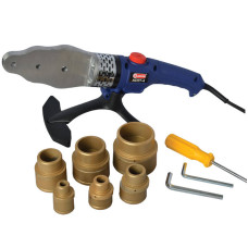 Аппарат для сварки полипропиленовых труб ДИОЛД АСПТ-4 10150040