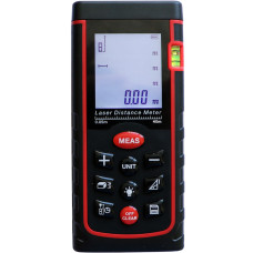 Лазерный дальномер ДИОЛД ДЛ-40 80020010 Лазерный дальномер ДИОЛД ДЛ-40 80020010