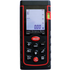 Лазерный дальномер ДИОЛД ДЛ-80 80020020 Лазерный дальномер ДИОЛД ДЛ-80 80020020