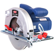 Дисковая пила ДИОЛД ДП-1.6-190 10061040 