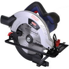 Пила ДИОЛД ДП-1.5-02 10061105