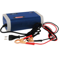 Инверторное зарядное устройство Диолд ИЗУ-6 30020010 Инверторное зарядное устройство Диолд ИЗУ-6 30020010