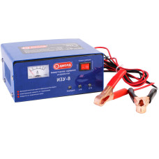 Инверторное зарядное устройство Диолд ИЗУ-8 30020020 Инверторное зарядное устройство Диолд ИЗУ-8 30020020