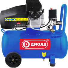 Компрессор ДИОЛД КВП-2-2100-50 30031140 Компрессор ДИОЛД КВП-2-2100-50 30031140